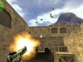 Скачать Counter Strike Торрент