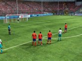 Скачать Fifa 10 с Торрента