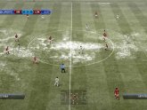 Скачать Fifa 12 Торрентом