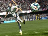Скачать Fifa 15 Через Торрента