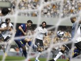 Скачать Fifa 2014 с Торрента