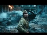 Скачать Фильм Бесплатно Через Торрента