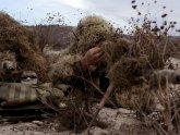 Скачать Фильм Снайпер с Торрента