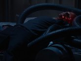 Скачать Фильм Железный Человек 3 с Торрента