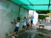 Скачать Фильмы Ужасов Через Торрент
