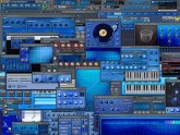 Скачать Fl Studio 11 Торрент