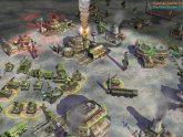 Скачать Generals 2 с Торрента