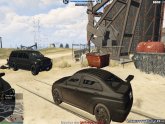 Скачать Gta 5 Pc Торрентом