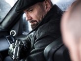 Скачать Hd Фильмы с Торрента