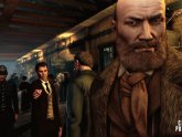 Скачать Игры Бесплатно Через Торрент