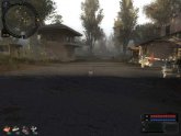 Скачать Игры Бесплатно Торрентом