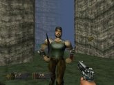 Скачать Игры Через Торрент Бесплатно на Компьютер