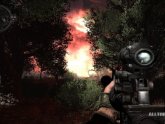 Скачать Игры Через Торрента 2014