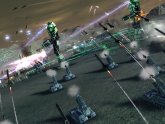 Скачать Игры Через Торрента Бесплатно