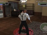 Скачать Игры Через Торрента Бесплатно Без Регистрации