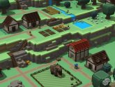 Скачать Игры для Пк с Торрента
