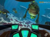 Скачать Игры с Торрента Бесплатно