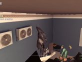 Скачать Игры Симуляторы с Торрента