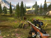Скачать Игры Торрентом 2014