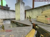 Скачать Игры Торрентом на Пк