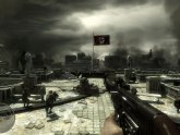 Скачать Игру Майнкрафт Через Торрент