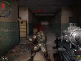 Скачать Игру Сталкер Зов Припяти с Торрента