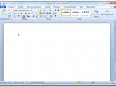 Скачать Microsoft Office 2010 Русская Версия Торрент