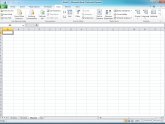 Скачать Microsoft Office 2010 Торрентом с Ключом
