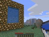 Скачать Minecraft 1.7 5 Через Торрента