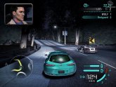 Скачать Need For Speed Carbon Торрент