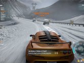 Скачать Need For Speed Через Торрента
