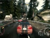 Скачать Need For Speed Rivals с Торрента