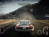 Скачать Need For Speed Rivals Торрент