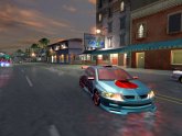 Скачать Need For Speed Торрентом