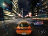 Скачать Need For Speed Underground с Торрента