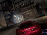 Скачать Need For Speed Underground Торрент
