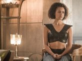Скачать Сериал Игра Престолов 1 Сезон Торрент