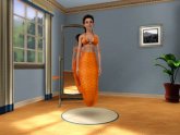 Скачать Симс 3 Райские Острова Через Торрента