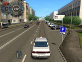 Скачать Симулятор Вождения с Торрента