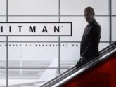 Скачать Торрент Hitman