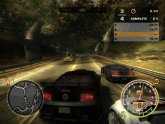Скачать Торрент Need For Speed Most Wanted