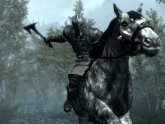 Скачать Торрент Skyrim