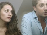 Скачать Торрент Сладкая Жизнь