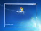 Скачать Торрентом Windows 7