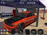 Street Legal Racing Скачать с Торрента