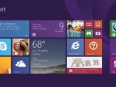 Торрент Windows 8.1