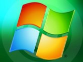 Торрент Windows Net