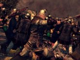 Total War Shogun 2 Скачать Торрент