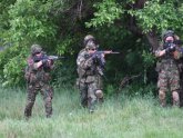 Военные Фильмы Скачать Торрентом