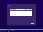 Windows 7 Ultimate Торрентом